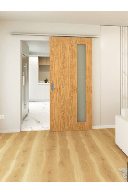 نظام أبواب منزلقة قياسي سهل التركيب على السطح للمطورين | DoorHub الإمارات العربية المتحدة نظام أبواب منزلقة قياسي سهل التركيب على السطح للمطورين | DoorHub الإمارات العربية المتحدة